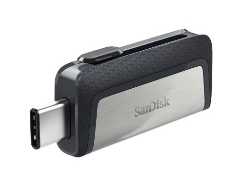 MEMORIA SANDISK SDDDC2-064G-G46 MEMORIA SANDISK SDDDC2-064G-G46