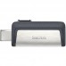 MEMORIA SANDISK SDDDC2-064G-G46 MEMORIA SANDISK SDDDC2-064G-G46