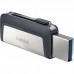 MEMORIA SANDISK SDDDC2-064G-G46 MEMORIA SANDISK SDDDC2-064G-G46