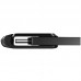 MEMORIA SANDISK U D DR GO 128G BK