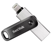 MEMORIA SANDISK SDIX60N-128G-GN6NE MEMORIA SANDISK SDIX60N-128G-GN6NE