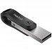 MEMORIA SANDISK SDIX60N-128G-GN6NE