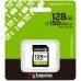 MEMORIA KINGSTON-SD SDS3 128GB