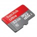 SND-MICROSD SDSQUA4032GGN6MA SND-MICROSD SDSQUA4032GGN6MA