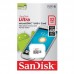 SND-MICROSD SDSQUNR032GGN3MA