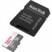 SND-MICROSD SDSQUNR128GGN3MA SND-MICROSD SDSQUNR128GGN3MA