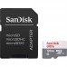 SND-MICROSD SDSQUNR128GGN3MA SND-MICROSD SDSQUNR128GGN3MA