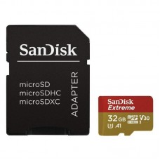 SND-MICROSD SDSQXAF032GGN6AA SND-MICROSD SDSQXAF032GGN6AA