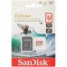 SND-MICROSD SDSQXAF032GGN6AA