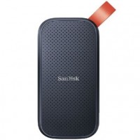 DISCO DURO SOLIDO SANDISK POR 1TB V2
