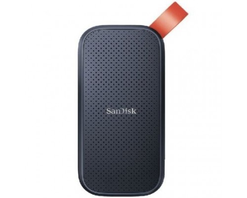 DISCO DURO SOLIDO SANDISK POR 1TB V2 DISCO DURO SOLIDO SANDISK POR 1TB V2