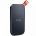 DISCO DURO SOLIDO SANDISK POR 1TB V2 DISCO DURO SOLIDO SANDISK POR 1TB V2