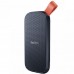 DISCO DURO SOLIDO SANDISK POR 1TB V2 DISCO DURO SOLIDO SANDISK POR 1TB V2