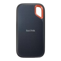 DISCO DURO SOLIDO SANDISK E POR V2 1TB DISCO DURO SOLIDO SANDISK E POR V2 1TB