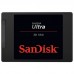 DISCO DURO SOLIDO SANDISK ULTRA 3D 1TB DISCO DURO SOLIDO SANDISK ULTRA 3D 1TB