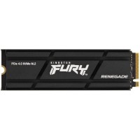 MEMORIA KINGSTON-SSD FURY RENEG 1TB DS