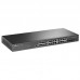 SWITCH TP-LINK TL-SG3428X SWITCH TP-LINK TL-SG3428X