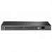 SWITCH TP-LINK TL-SG3428X SWITCH TP-LINK TL-SG3428X