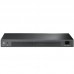 SWITCH TP-LINK TL-SG3452X V2