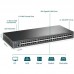 SWITCH TP-LINK TL-SG3452X V2
