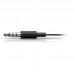 AURICULARES PHILIPS SHE1405BK 10 AURICULARES PHILIPS SHE1405BK 10