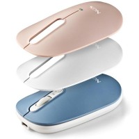 RATON NGS SHELL RB