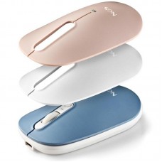 RATON NGS SHELL RB RATON NGS SHELL RB