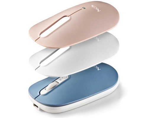 RATON NGS SHELL RB