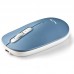 RATON NGS SHELL RB
