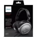 AURICULARES PHILIPS SHP2500 10 AURICULARES PHILIPS SHP2500 10