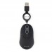 RATON NGS SINBLACK