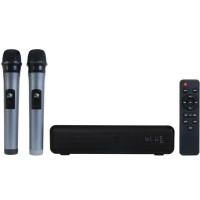 ALTAVOCES FONESTAR SING-BAR ALTAVOCES FONESTAR SING-BAR