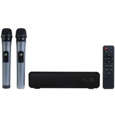 ALTAVOCES FONESTAR SING-BAR
