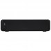 ALTAVOCES FONESTAR SING-BAR ALTAVOCES FONESTAR SING-BAR