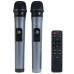 ALTAVOCES FONESTAR SING-BAR ALTAVOCES FONESTAR SING-BAR