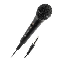 MICROFONO NGS SINGERFIRE