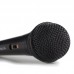 MICROFONO NGS SINGERFIRE MICROFONO NGS SINGERFIRE