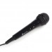 MICROFONO NGS SINGERFIRE MICROFONO NGS SINGERFIRE