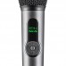 MICROFONO NGS SINGER STAR MICROFONO NGS SINGER STAR