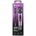 MICROFONO NGS SINGER STAR MICROFONO NGS SINGER STAR