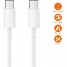 CABLE XIAOMI SJV4108GL CABLE XIAOMI SJV4108GL