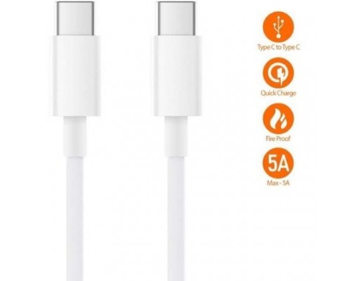 CABLE XIAOMI SJV4108GL CABLE XIAOMI SJV4108GL