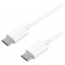 CABLE XIAOMI SJV4108GL CABLE XIAOMI SJV4108GL