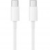 CABLE XIAOMI SJV4108GL CABLE XIAOMI SJV4108GL