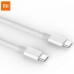 CABLE XIAOMI SJV4108GL CABLE XIAOMI SJV4108GL