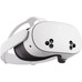 METROLOGICA-VR QUEST 3S 128GB METROLOGICA-VR QUEST 3S 128GB