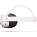 METROLOGICA-VR QUEST 3S 128GB METROLOGICA-VR QUEST 3S 128GB