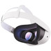 METROLOGICA-VR QUEST 3S 128GB METROLOGICA-VR QUEST 3S 128GB
