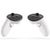 METROLOGICA-VR QUEST 3S 128GB METROLOGICA-VR QUEST 3S 128GB