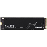 MEMORIA KINGSTON-SSD SKC3000 2TB DS MEMORIA KINGSTON-SSD SKC3000 2TB DS